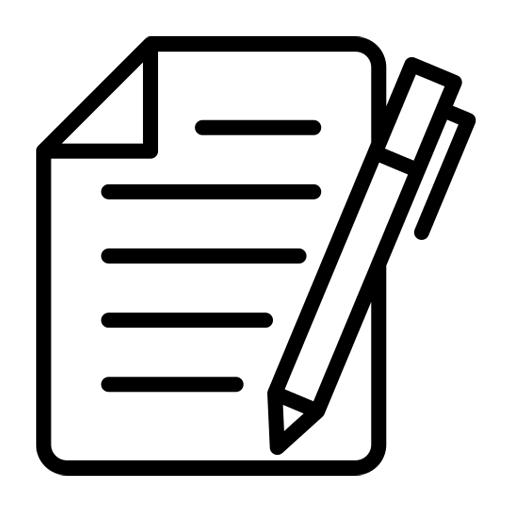 Pictogramme formations.